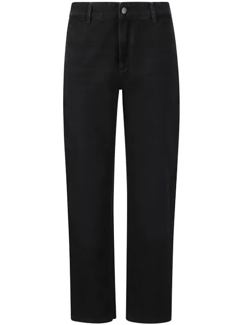 Carhartt WIP jeans W' Pierce