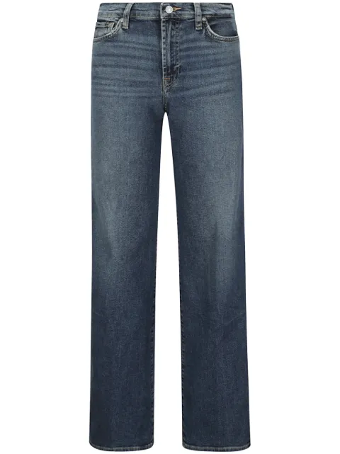 7 For All Mankind Lotta jeans 