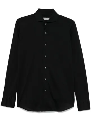 Canali