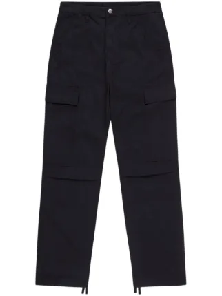 Ksubi