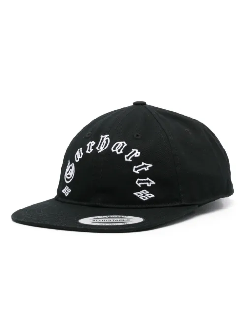 Casquette Greatest Hits - Carhartt WIP - Modalova