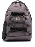 Carhartt WIP Kickflip backpack - Grey