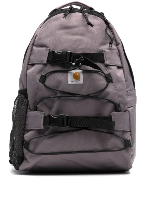 Carhartt WIP Kickflip backpack