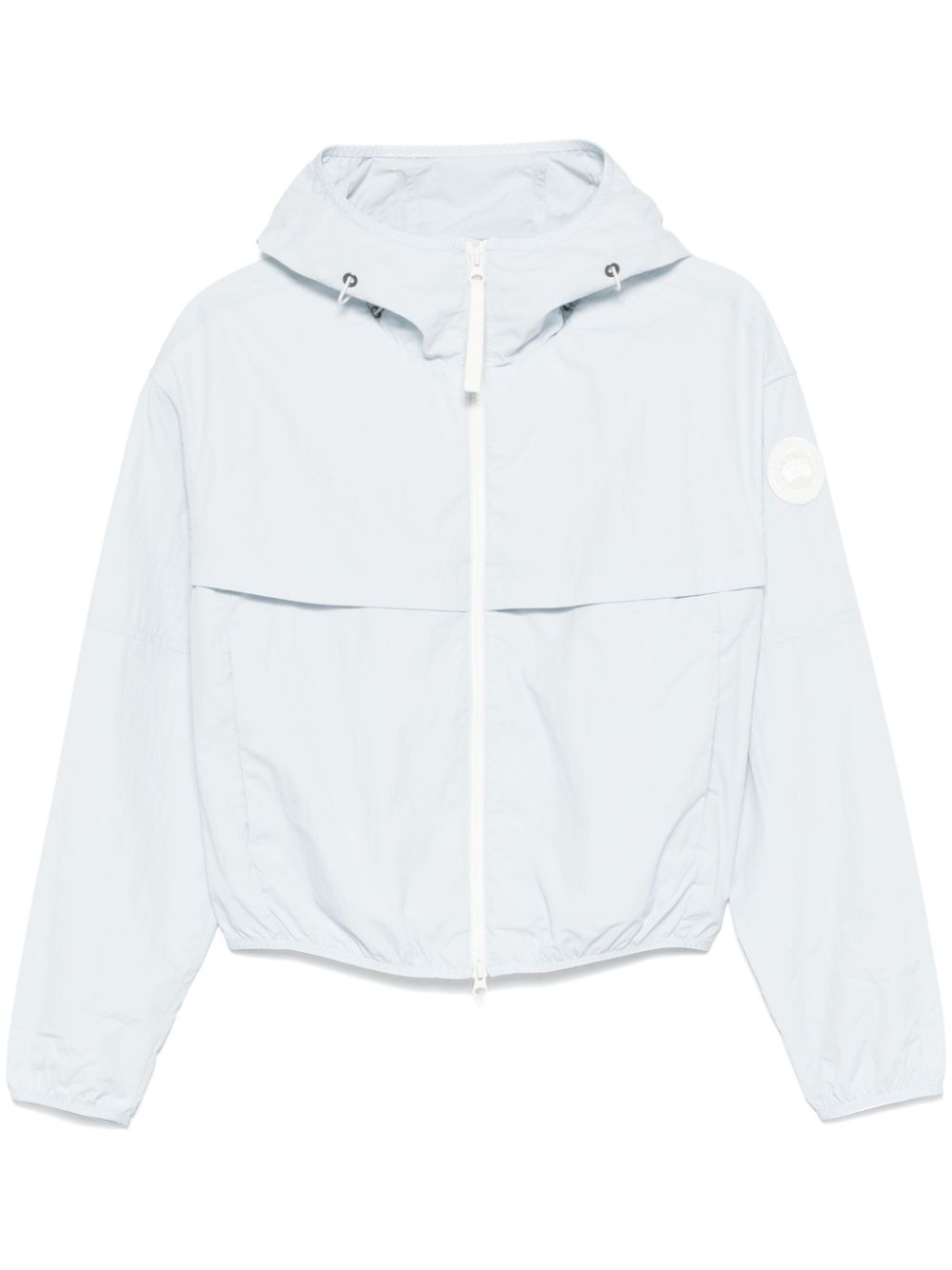 Canada Goose Jack Blauw