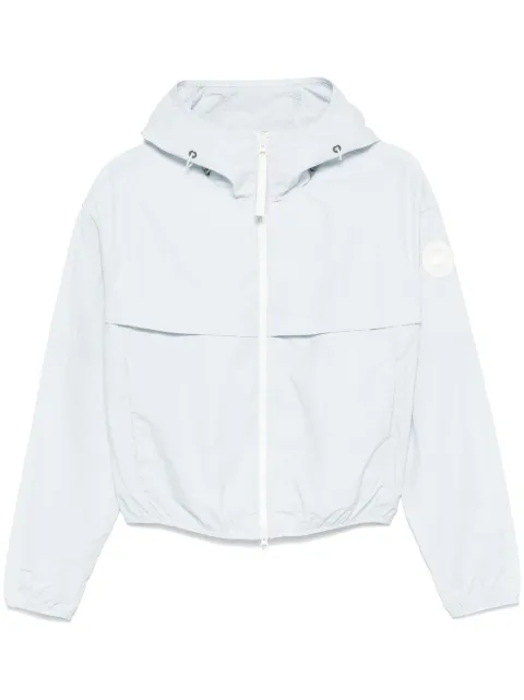 Canada Goose Sinclair jacket