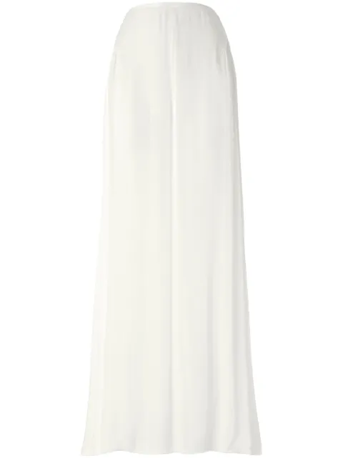 Genny Palazzohose
