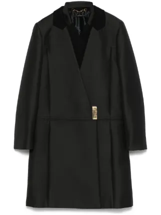 Gucci Pre-Owned