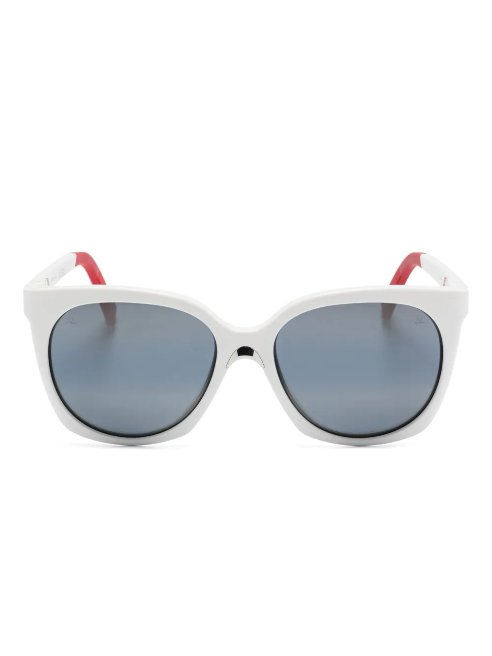 Vuarnet lentes de sol Altitude 02 | blanco | Image 1