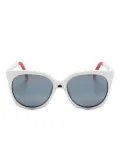 Vuarnet Altitude 02 sunglasses - White