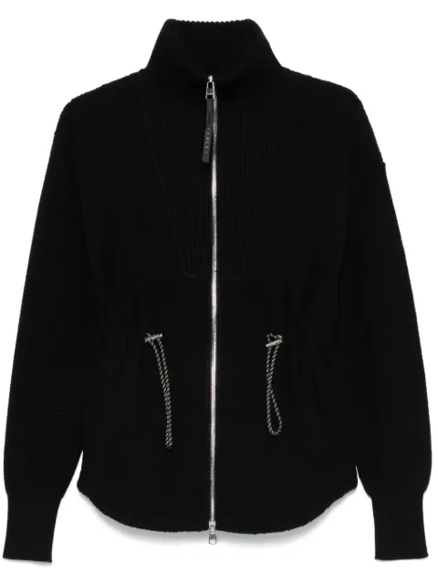 Varley Renea jacket