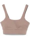 Varley FreeSoft™️ Cori bra - Neutrals