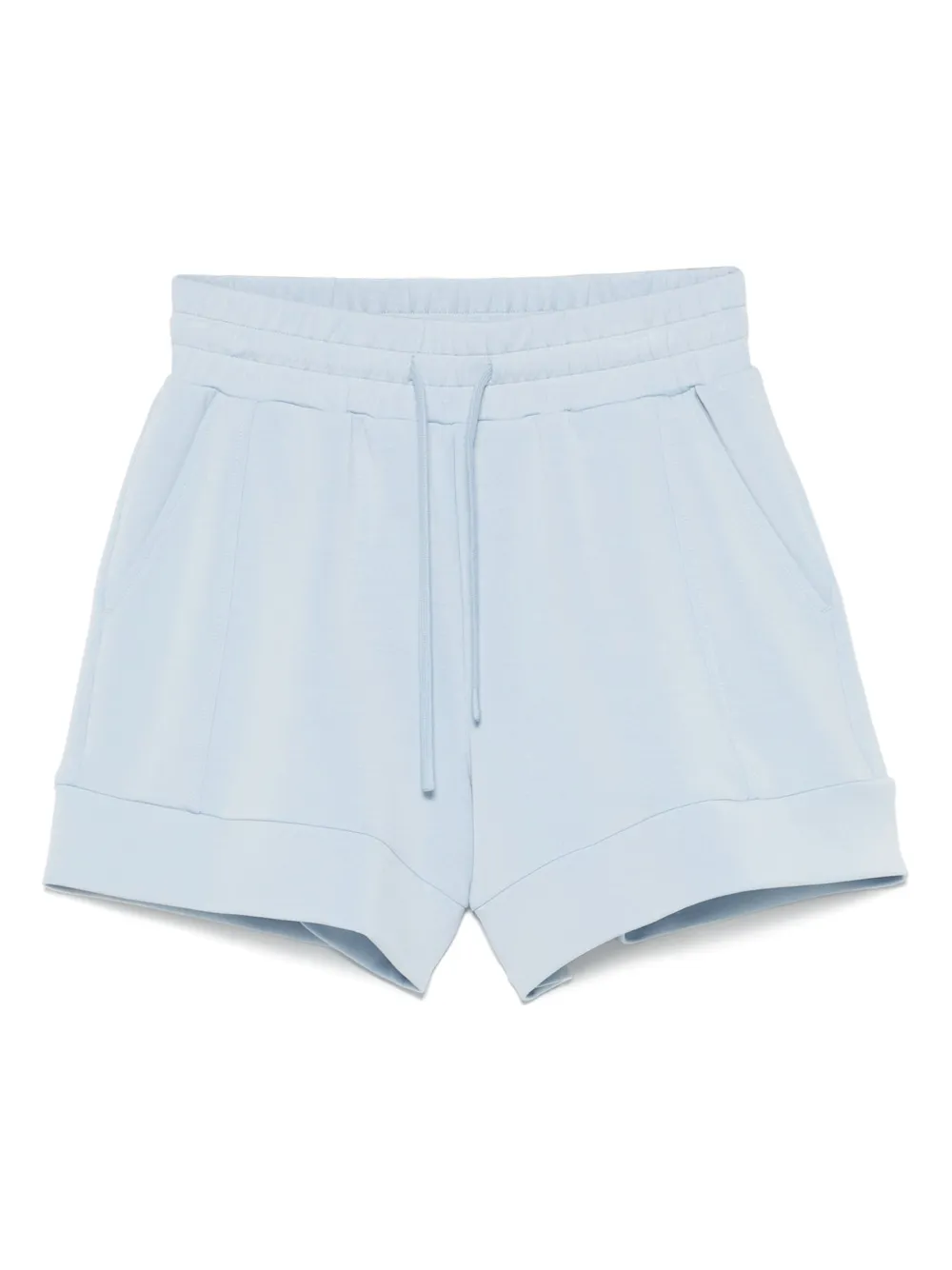 Varley Atrium Shorts