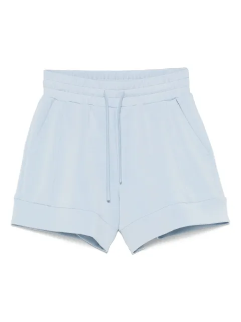 Varley shorts Atrium