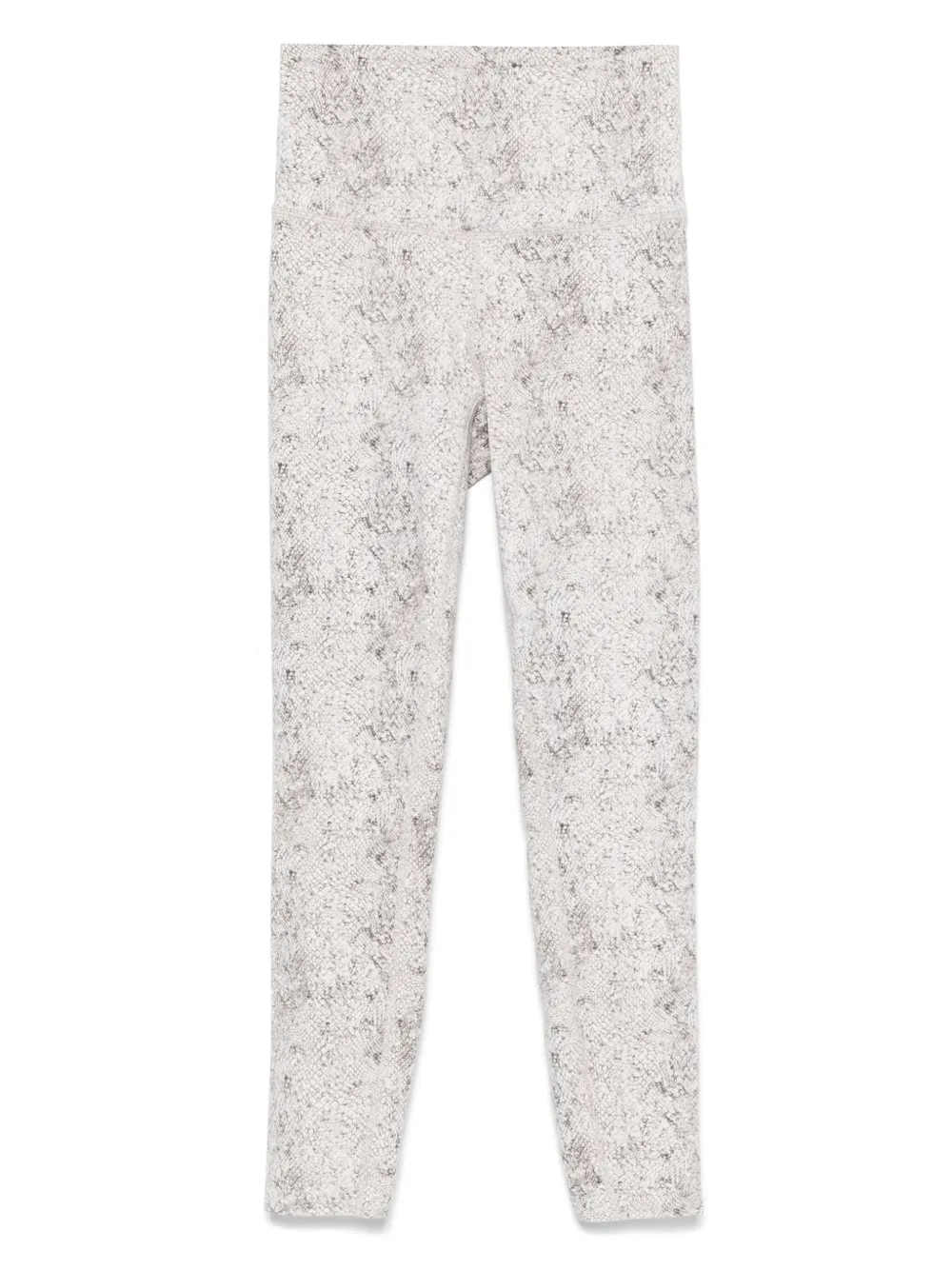 Varley Move Leggings