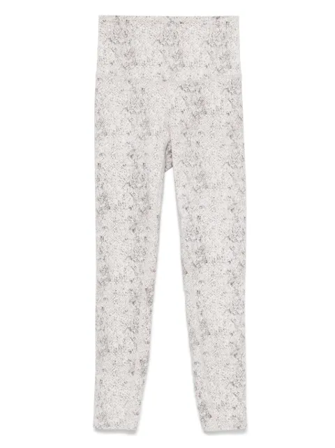 Varley Move leggings