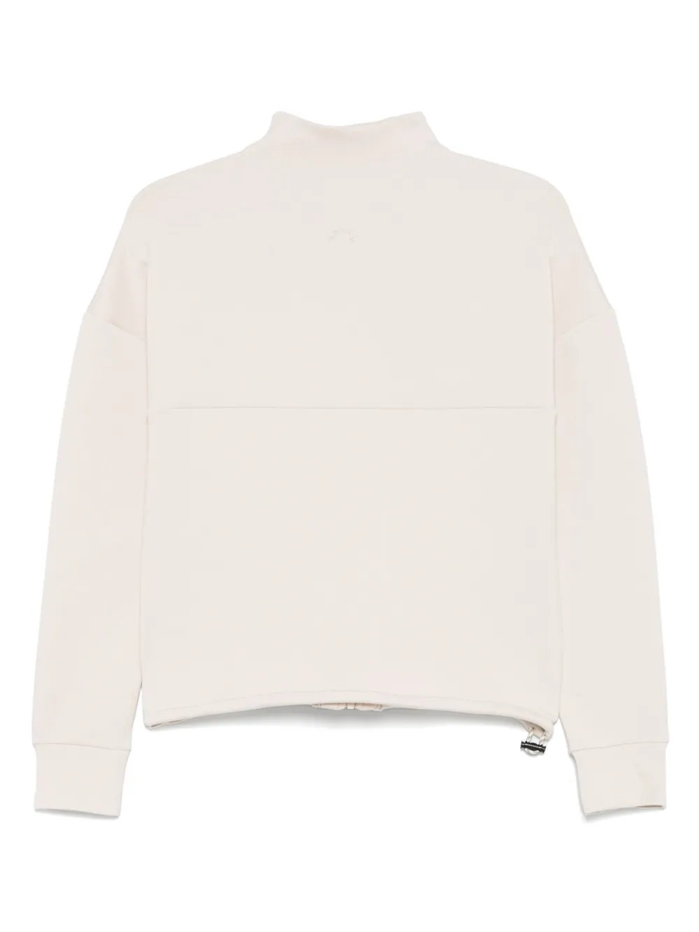 Varley Tayah sweater - Beige