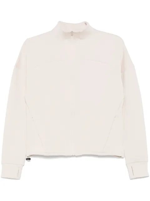 Varley Tayah sweatshirt