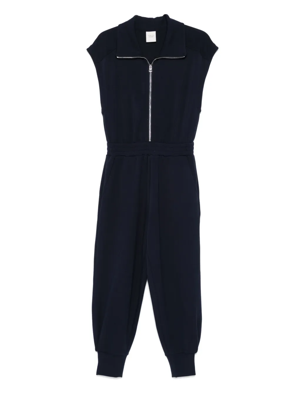 Varley Monica Jumpsuit