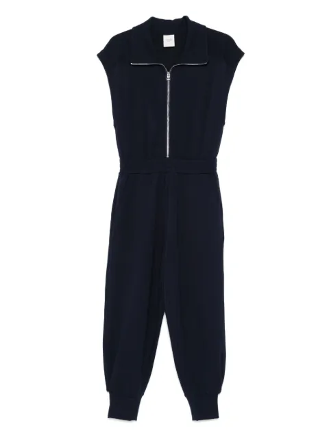 Varley Monica jumpsuit