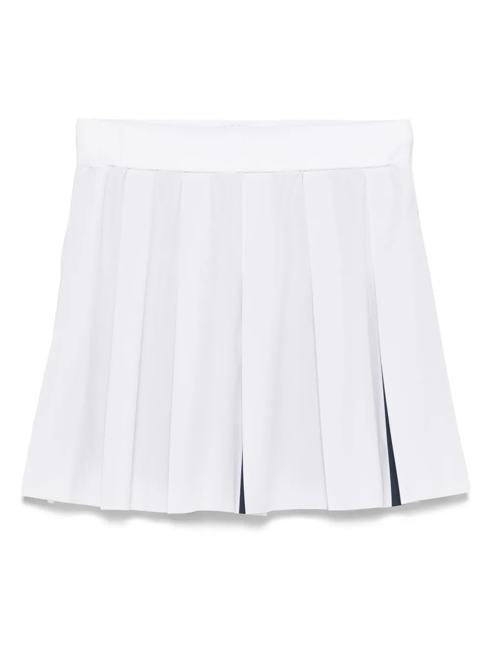 Varley Bronte 2-in-1 Mini Skirt