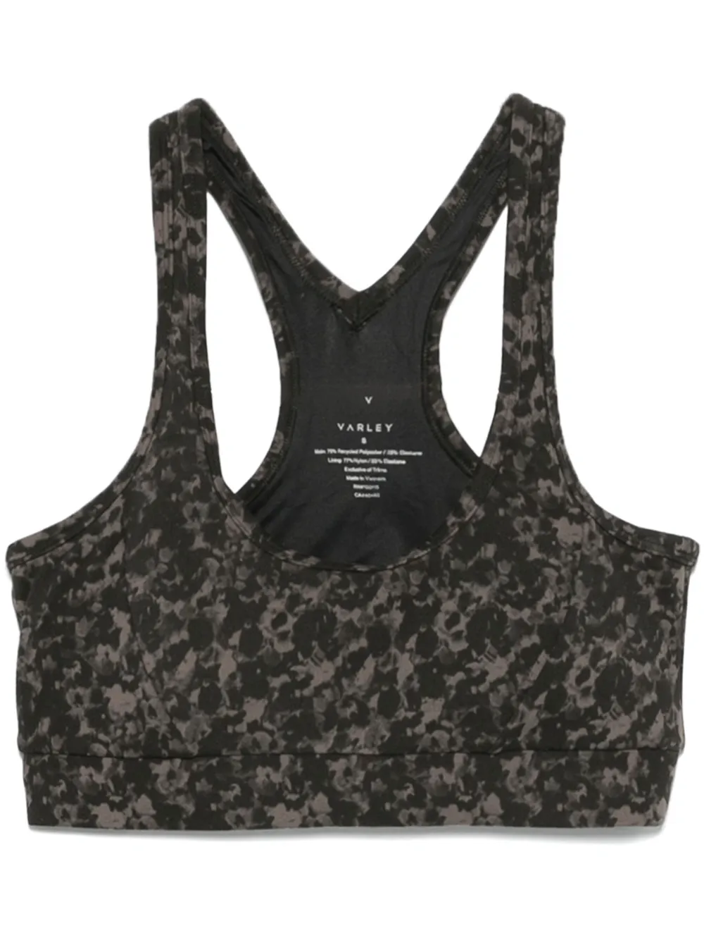 Move Selma sports bra