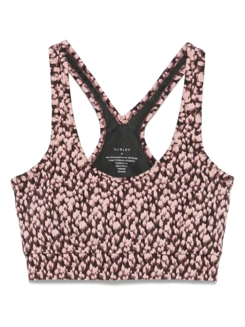 Varley Move Selma sports bra
