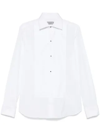 Canali