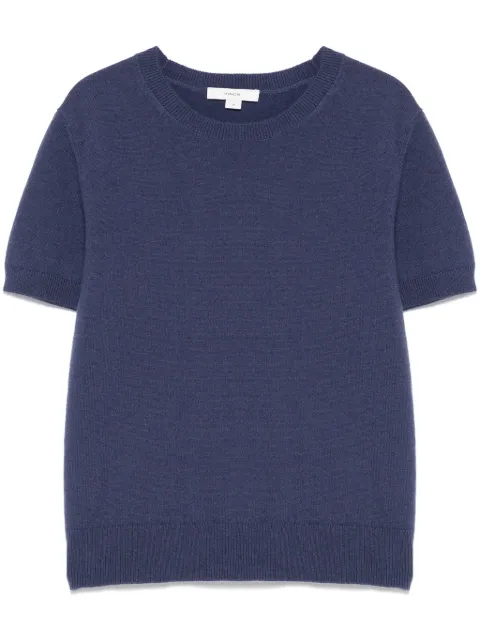 Vince short-sleeve T-shirt
