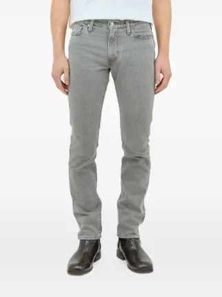 Levi's