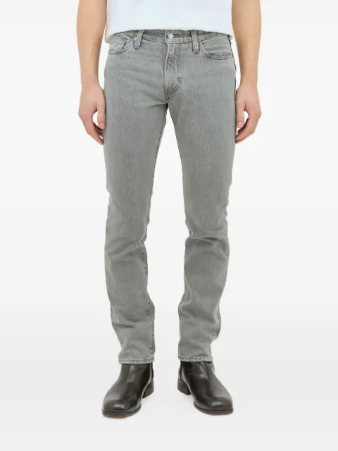 Levi's جينز 511