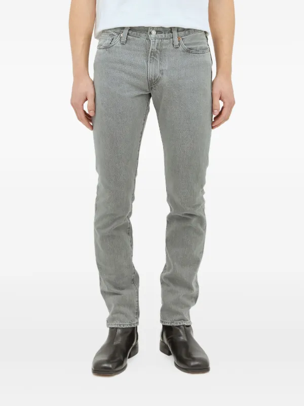 Assassin jeansキャップ　ライトグレー59cm 27495431_60113645_600.jpg