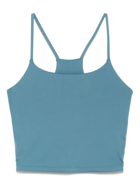 Girlfriend Collective camiseta Float Willa