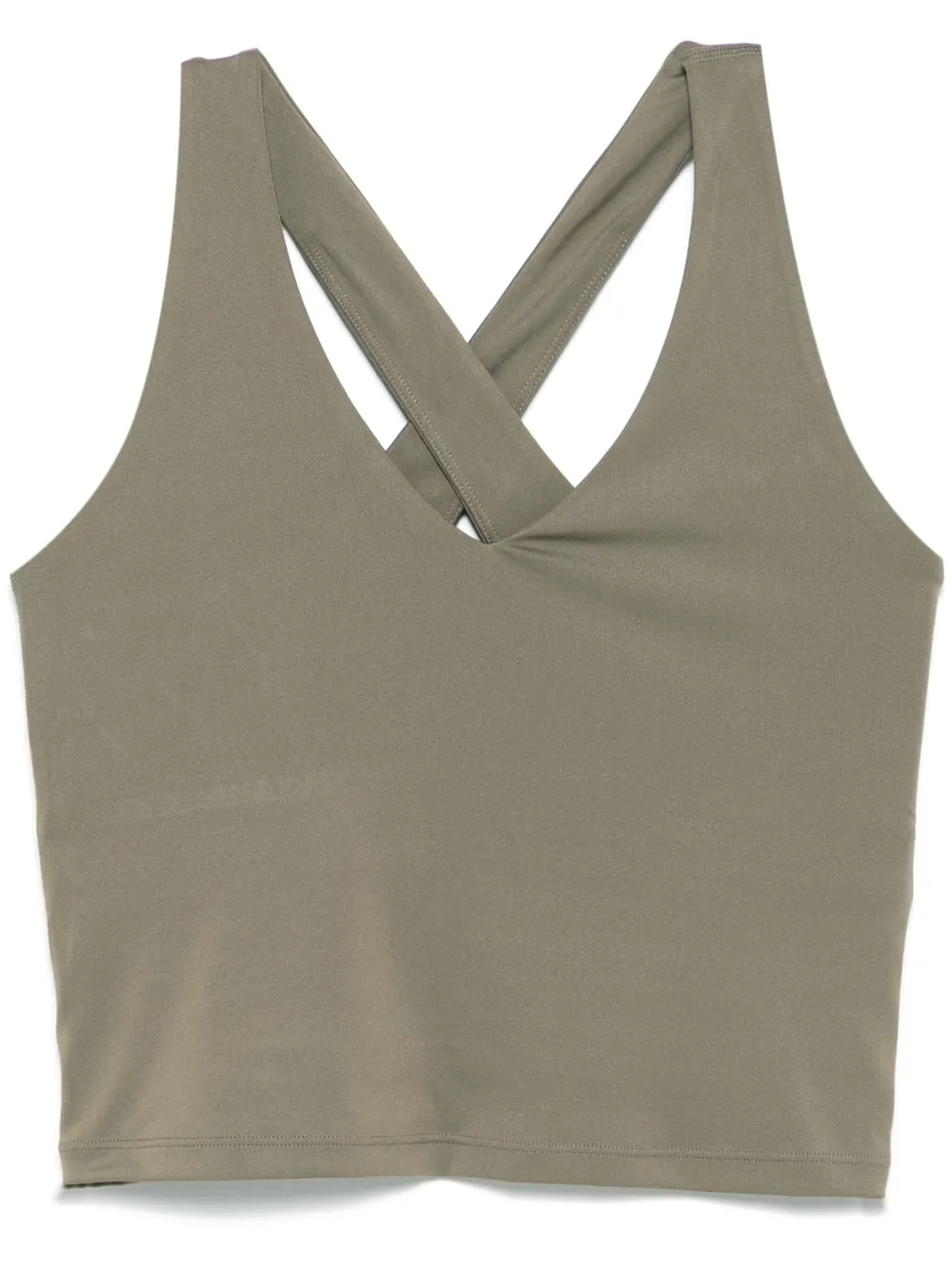 Float Zoe tank top