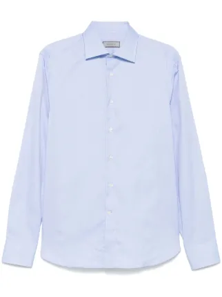 Canali