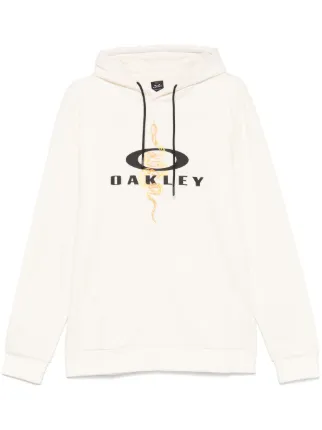 Oakley