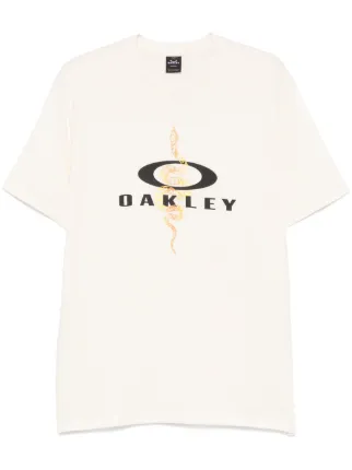 Oakley