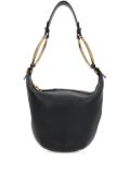 Chloé leather tote bag - Black