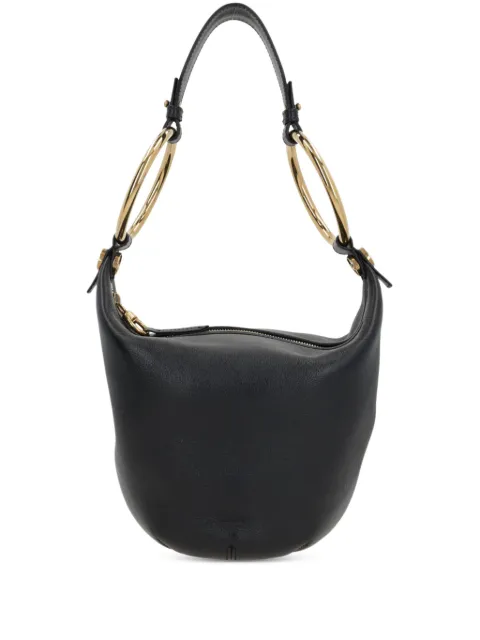 Chloé tote con asa