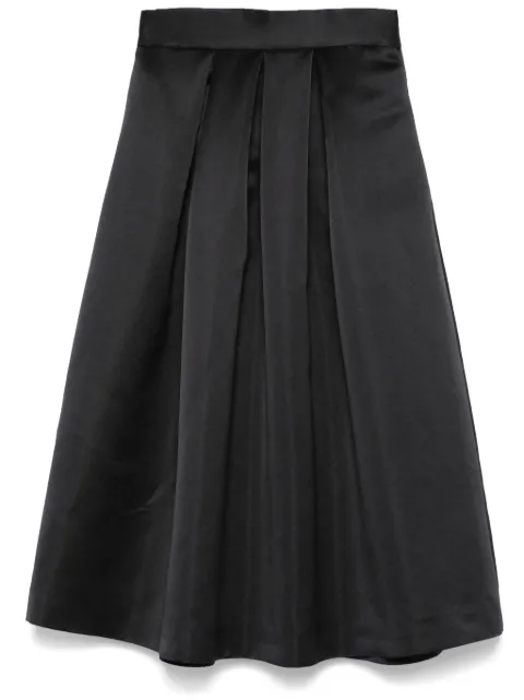 Société Anonyme Tokyo midi skirt