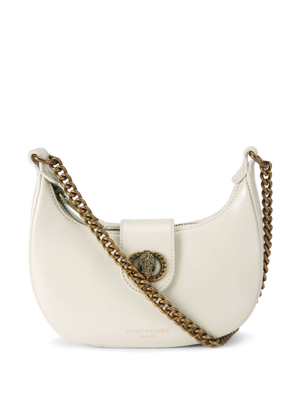 Chelsea cross body bag