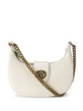 Kurt Geiger London Chelsea cross body bag - White