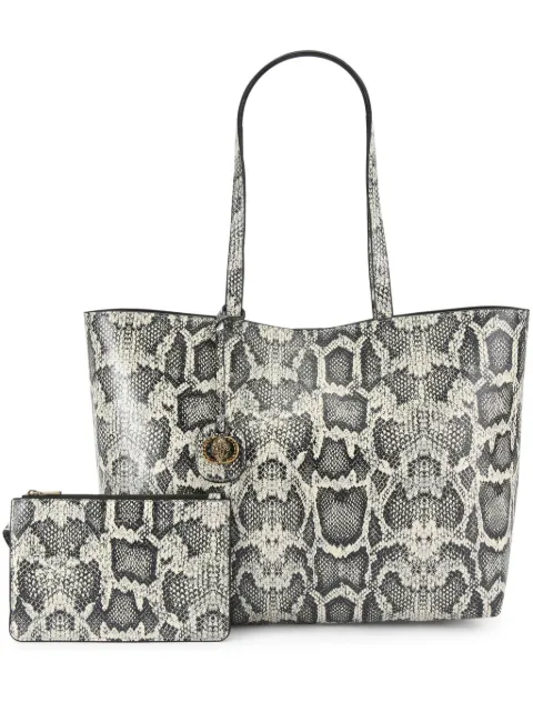 Kurt Geiger London Chelsea tote bag