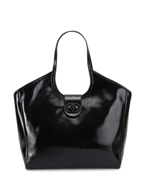 Kurt Geiger London tote Chelsea grande
