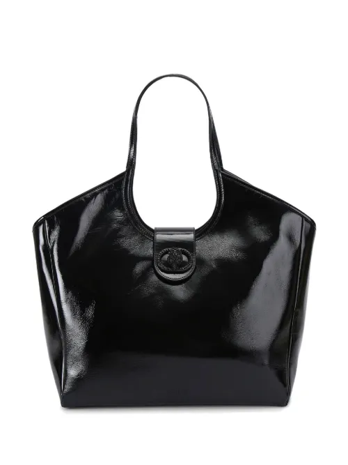 Grand sac à main Chelsea - Kurt Geiger London - Modalova