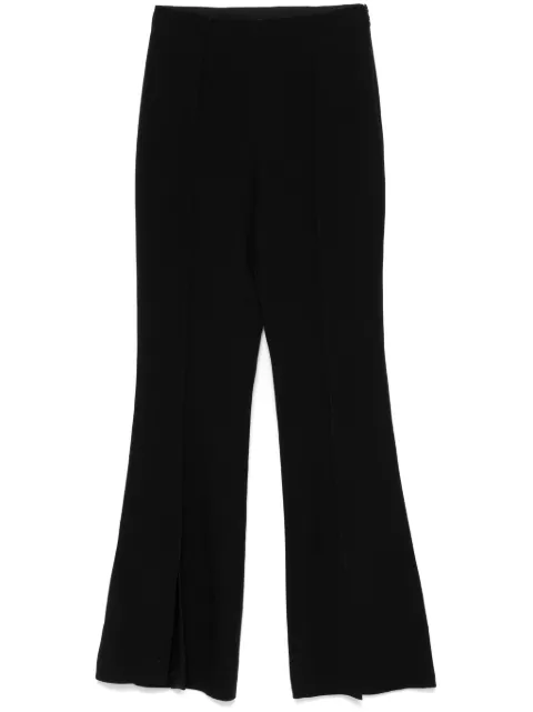Cinq A Sept pantalones Billie