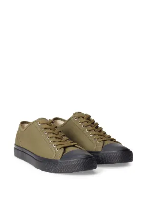 Ralph Lauren RRL メンズ シューズ通販 - FARFETCH