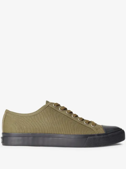 Ralph Lauren RRL Belliver sneakers