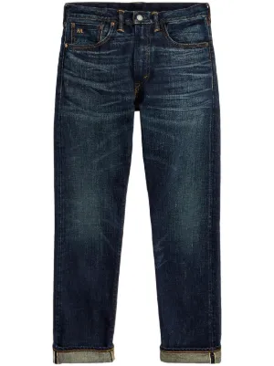 Ralph Lauren RRL for Men - Designer Fashion - FARFETCH Ralph Lauren RRL for Men - Designer Fashion - FARFETCH