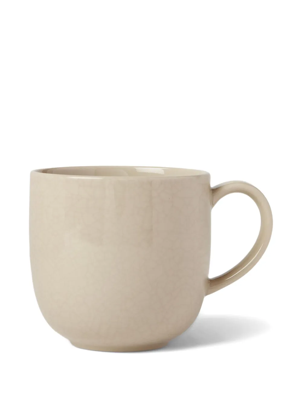 Ralph Lauren RRL logo-print stoneware mug | Tea & Coffee | Image 2