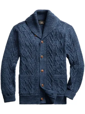 Ralph Lauren RRL メンズ カーディガン通販 - FARFETCH